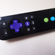 Illustration for article titled The Roku 2: At Least It Plays Angry Birds, I Guess
